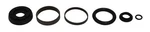 Spi Products SM-04112 Ryde Fx Shock Rebuild Kit. Fixed Price $26.79.