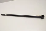 Oem Polaris 1822295-067 Low Black Radius Rod Xlt Classic Touring Nos. Fixed Price $49.99.