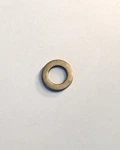 503189564 Ski-doo Oem Washer. Fixed Price $5.55.
