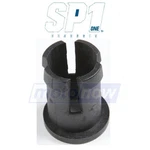 SP1 Bushing For 1979-1981 Ski-doo Blizzard 5500 Suspension Shocks, Ag. Fixed Price $24.26.