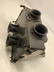 Air Silencer Assembly - 2015 Polaris 800 Pro Rmk 155. Fixed Price $40.00.