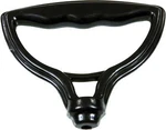 SP1 Starter Handle - Black For 1988 1989 Yamaha SV80 Snoscoot Snowmobile. Fixed Price $27.40.