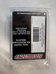 Straightline Performance Ice Scratcher Rail Saver Mounts. Fixed Price $9.00.