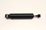 Oem Polaris 7041250 Shock Absorber. Fixed Price $94.49.