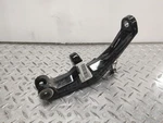 Brp (can-am / Ski-doo) 505074991 Deep Black, Lh Leg Model. Fixed Price $154.40.