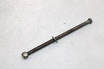 Polaris Oem Original Rear Torque Arm Lower Bolt 7517232 Q1328. Fixed Price $9.99.
