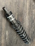 1-2019 Polaris Indy 120 Snow Mobile Fox Front Shock Part #7044840. Fixed Price $148.49.