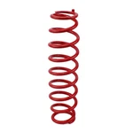 Indy Red Ifs Compression Spring 7041576-293 Polaris Switchback Rush Dragon Rmk. Fixed Price $61.95.