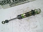 Arctic Snowmobile Fox Front Shock 16.5" Zl 500 600 700 800 Thundercat Zrt. Fixed Price $55.00.