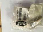 Polaris Oem 7061064 Rod End. Fixed Price $18.00.