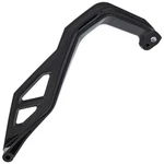 Ski-doo 505075364 Black Handle Renegade Ace Turbo Mxz 600 800 850 900. Fixed Price $42.95.