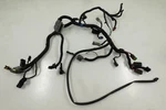 2008 Ski-doo Summit X 800R Oem Main Wiring Harness 515176598. Fixed Price $34.95.