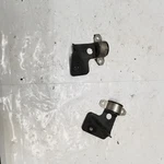2008-2012 Polaris Dragon Iq Shift Switchback Sway Bar Stabilizer Mounts 5134458. Fixed Price $9.00.