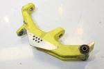 2017 Ski-doo Summit X 850 Left Spindle Steering Knuckle 505074147. Fixed Price $49.99.