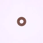 Valve Shim .012X.900 Part Number - 1800061 For Polaris. Fixed Price $12.99.