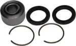 Balls 29-5033 Lower Shock Bearing & Seal Kit. Fixed Price $37.57.