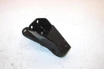 08 Polaris Fst Iq Touring Oem Left Shock Mount 1014462-067 SP8. Fixed Price $14.99.