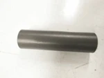 Qty 2005-2014 Polaris Sportsman Ranger Rear Suspension Pivot Shaft 5133860. Fixed Price $24.99.