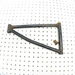 2002 Arctic Cat Zr 500 Front Upper Control Arm 0703-707. Fixed Price $40.00.