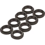 Spg 8 Pack T-motion Limiters S/m For Ski-doo SDTM100. Fixed Price $10.72.