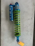 Arctic Cat Havoc Front Shock Textron 652645 King 2.5 Racing New. Fixed Price $600.00.