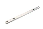 Oem Ski-doo 506147000 Swivel Bar. Fixed Price $34.99.