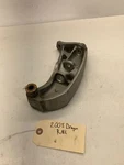 Spindle, Lh - 2007 Polaris Rmk Dragon 700. Fixed Price $45.00.