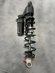 Ski-doo Shock Kyb 505074188 Lh. Fixed Price $395.00.