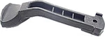 2007 Ski-doo Mx Z 440X Racing Snowmobile Spi Hood Strap. Fixed Price $25.35.
