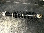 19-21 Polaris Front Ski Shock Assembly # 7045064 Indy 600 Xc Axys *parts*. Fixed Price $149.95.