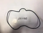 1POLARIS Head Cover Seal 5411465 1999-07 440/500/600. Fixed Price $20.00.