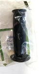 New Oem Arctic Cat Tigershark Lh Handlebar Grip 0673-101 Artic. Fixed Price $13.99.