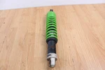 2000 Arctic Cat Powder Special 600 Efi Front Shock. Fixed Price $99.00.