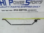 Polaris Sway Bar - 37 Inch 1998 Xc 700 5242795 #36306. Fixed Price $39.95.