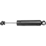 Spi Sports Parts Inc Gas Suspension Shock S/d Center SU-04289. Fixed Price $101.25.