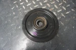 1999 Ski-doo Mxz 600 Oem Rear Arm Upper Idler Wheel (black) 5720914003. Fixed Price $24.95.