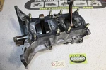 O/s 1994 Polaris Indy Trail 488 Complete Lower End (good) 3084368 3084585. Fixed Price $239.99.