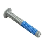 Arctic Cat Machine Screw (10-24 X 1.25), 1623-517. Fixed Price $5.99.
