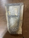 Oem Arctic Cat Arm 0703-527. Fixed Price $79.99.