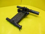 2005 Mxz 600 800 Rev Rear Back Suspension Front Torque Pivot Arm. Fixed Price $28.49.