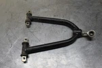 2013 Polaris Pro Rmk 800 Front Upper Right Control Arms Zbroz #25741. Fixed Price $79.99.