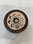 Yamaha Guide Wheel 810-47530-00-00. Fixed Price $23.99.