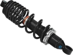 SP1 Gas Center Shock W/spring Yam SU-04318S. Fixed Price $197.13.