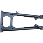 Lower A-arm Right For Yamaha Snowmobiles 2011-2017 SM-08668R. Fixed Price $81.82.