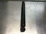 Polaris Rmk Trail Shock 7042197 T011. Fixed Price $48.95.