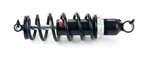 Arctic Cat M8, 2007-2010, Front, Rear Suspension Gas Shock And Spring 1704-351. Fixed Price $134.99.