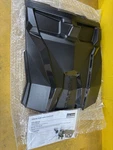 Polaris Axys Rmk Sks Snow Flap New. Fixed Price $55.00.