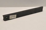 New Nos Kimpex 04-228-30 Hyfax Slide Yamaha 10 7/8" Length Vk 540. Fixed Price $14.98.