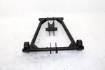 1995 Polaris Xlt Oem Front Torque Arm 1540794-067 SP34. Fixed Price $69.99.