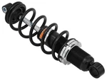 Spi SU-04319S Rear Shock Assembly For Compatible Vehicles. Fixed Price $216.24.